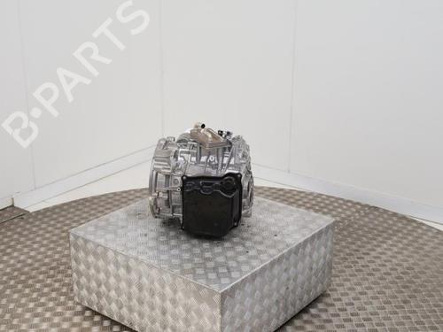 Used Gearbox Gearbox VW GOLF VIII (CD1, DA1) 2.0 GTI (245 hp) 40424669 40424669
