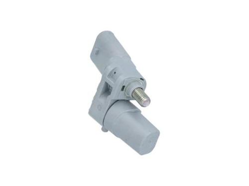 Electronic sensor VW GOLF VII Variant (BA5, BV5) 1.4 TSI | BP40388924M84 - Image 3