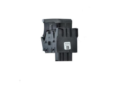 Switch AUDI Q7 (4MB, 4MG, 4MQ) 3.0 TDI e-tron quattro | BP40402776I30 - Image 3