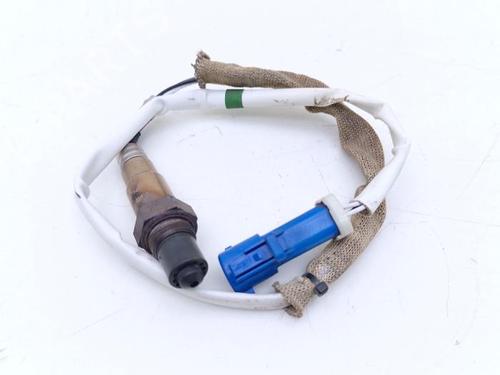 Used Electronic sensor Electronic sensor FORD FOCUS III 1.6 Ti (125 hp) 40379465 40379465