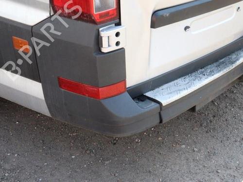 Egr MAN TGE Van 2.0 TDI (01V, 03V, 36V, UYB, UYC, UYD) | BP40478111M69 - Image 24