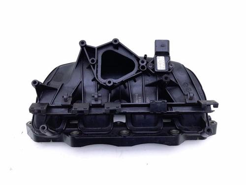 intake-manifold-vw-golf-v-1k1-2003-2004-2005-2006-2007-2008-2009-2010-40378008 main image
