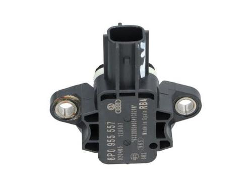 Electronic sensor AUDI A3 Sportback (8PA) 1.8 TFSI | BP40396835M84 - Image 3