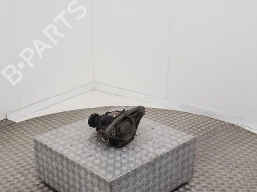 Rear differential BMW 5 (E39) 525 td | BP40384242M24 - Image 7