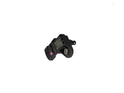 Electronic sensor MITSUBISHI MIRAGE / SPACE STAR VI Hatchback (A0_A) 1.0 (A05A) | BP40406055M84 - Image 3