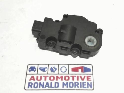 Used Electronic sensor Electronic sensor BMW 3 (E90) 320 i (150 hp) 40381531 40381531