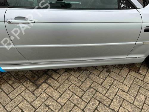 Other BMW 3 Coupe (E46) M3 | BP40419799O1 - Image 23