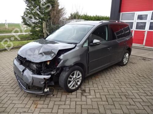 ABS pump VW TOURAN (1T3) 1.6 TDI | BP40368051M43 - Image 5