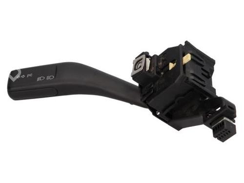 Steering column stalk AUDI TT Roadster (8J9) 2.0 TFSI | BP40398486I23 - Image 5