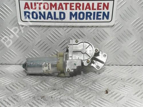 electronic-module-skoda-superb-i-3u4-2001-2002-2003-2004-2005-2006-2007-2008-40362932 main image