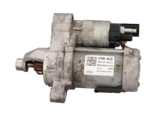 starter-audi-a7-sportback-4ga-4gf-2010-2011-2012-2013-2014-2015-2016-2017-2018-2019-40475594 main image