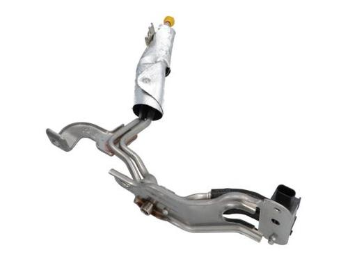 electronic-sensor-vw-golf-viii-cd1-da1-2019-40390141 main image