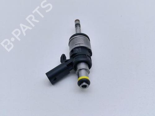 Injector VW GOLF VIII (CD1, DA1) 2.0 GTI Clubsport | BP40415612M100 - Image 2