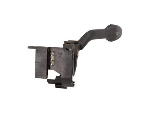 Used Steering column stalk Steering column stalk VW GOLF III Cabriolet (1E7) 2.0 (115 hp) 40400130 40400130