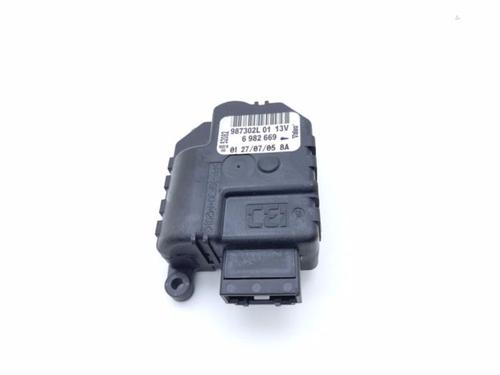 electronic-sensor-mini-mini-r50-r53-2001-2002-2003-2004-2005-2006-40472259 main image