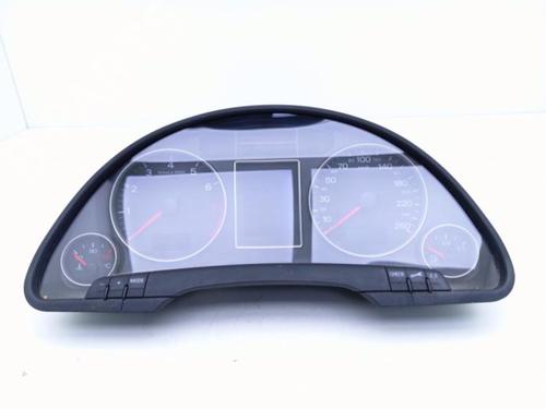 Used Instrument cluster Instrument cluster AUDI A4 B7 Avant (8ED) 1.8 T (163 hp) 40359280 40359280