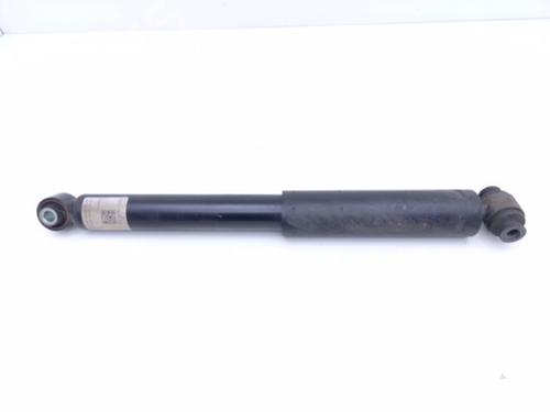 left-rear-shock-absorber-ford-transit-custom-v710-van-nrn-2023-40425700 main image
