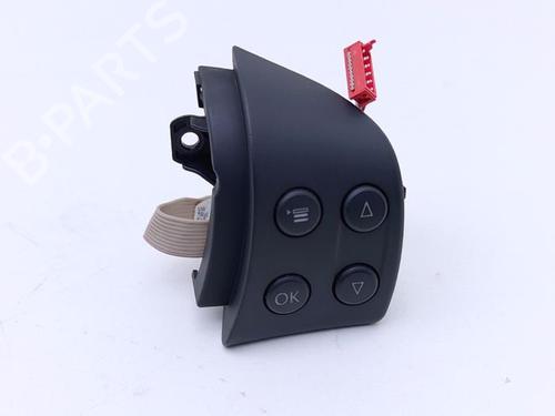 Used Switch Switch VW EOS (1F7, 1F8) 2.0 TDI (140 hp) 40427668 40427668