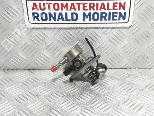 fuel-pump-audi-a3-limousine-8vs-8vm-2013-2014-2015-2016-2017-2018-2019-2020-2021-40375450 main image