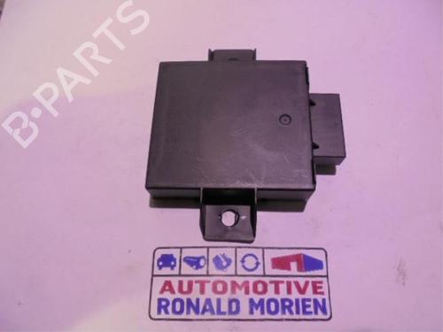Used Electronic module Electronic module VW PHAETON (3D1, 3D2, 3D3, 3D4, 3D6, 3D7, 3D8, 3D9) 3.2 V6 4motion (241 hp) 40361500 40361500