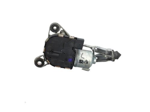 Front wiper motor FORD FOCUS III 1.0 EcoBoost | BP40372145M29 - Image 2