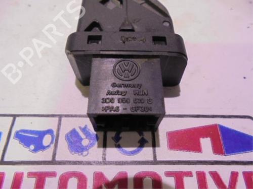 Switch VW PHAETON (3D1, 3D2, 3D3, 3D4, 3D6, 3D7, 3D8, 3D9) 3.2 V6 4motion | BP40387225I30 - Image 3