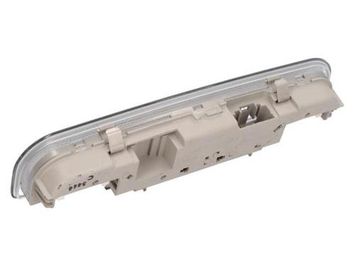 Interior roof light SKODA RAPID Spaceback (NH1) 1.2 TSI | BP40475123I8 - Image 1