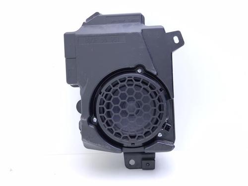 Used Speaker Speaker MAZDA MX-30 (DR) e-SKYACTIV (DR1W) (145 hp) 40424142 40424142