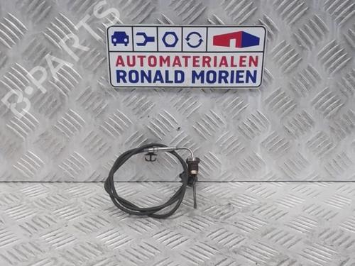 Used Electronic sensor Electronic sensor SSANGYONG RODIUS II 2.0 Xdi 4WD (155 hp) 40472373 40472373