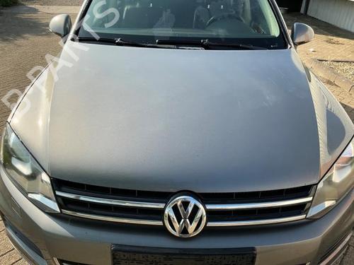 Switch VW TOUAREG (7P5, 7P6) 3.0 V6 TSI Hybrid | BP40423304I30 - Image 16
