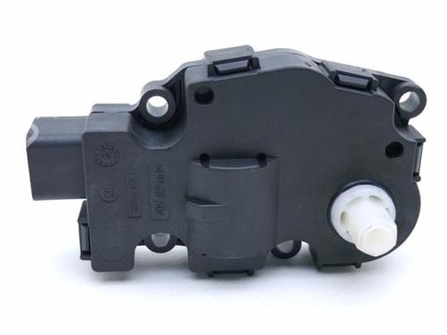 Used Electronic sensor Electronic sensor VOLVO S60 II (134) D4 (190 hp) 40426085 40426085