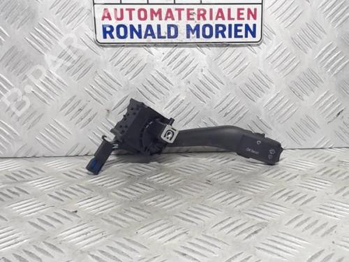 Used Steering column stalk Steering column stalk VW GOLF V (1K1) 1.6 FSI (115 hp) 40361105 40361105
