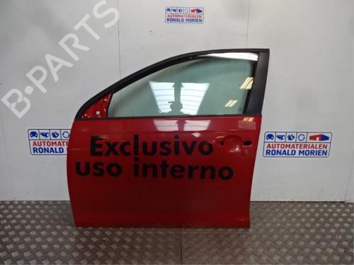 left-front-door-vw-jetta-iii-1k2-2004-2005-2006-2007-2008-2009-2010-2011-2012-2013-40481956 main image