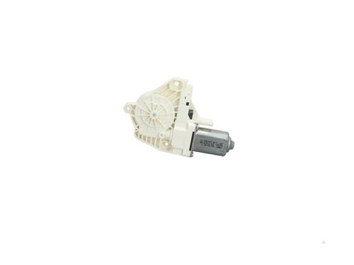 Electronic module AUDI A6 C7 Avant (4G5, 4GD) 2.0 TDI quattro | BP40408951M83 - Image 3