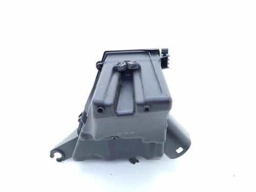 Air filter box SKODA FABIA II Combi (545) 1.9 TDI | BP40378226M87 - Image 3