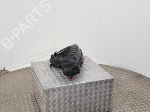 adblue-tank-land-rover-defender-station-wagon-l663-2019-40422901 main image