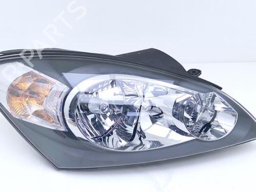right-headlight-kia-ceed-hatchback-ed-2006-2007-2008-2009-2010-2011-2012-40427187 main image