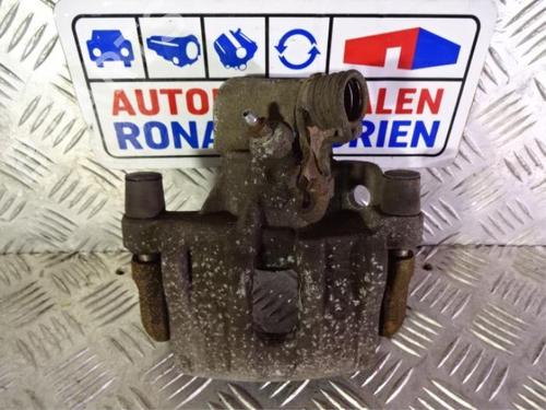 right-rear-brake-caliper-volvo-v40-hatchback-525-2012-2013-2014-2015-2016-2017-2018-2019-40472805 main image