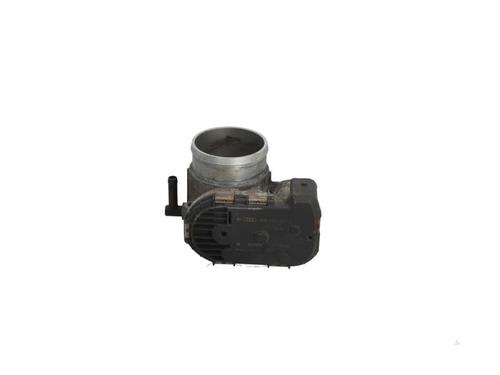 Used Throttle body Throttle body AUDI TT (8N3) 1.8 T (180 hp) 40403814 40403814