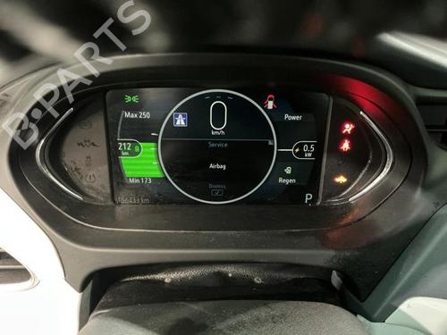 Subframe OPEL AMPERA-E (F17) EV150 (48) | BP40481350M9 - Image 18