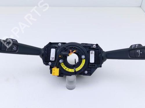 steering-column-stalk-volvo-v40-hatchback-525-2012-2013-2014-2015-2016-2017-2018-2019-40468950 main image
