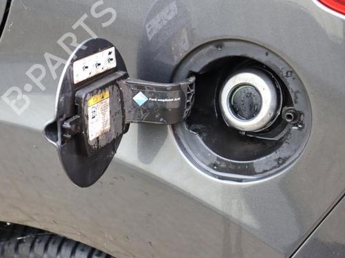 Gearbox mount FORD FIESTA VI (CB1, CCN) 1.0 | BP40405114M88 - Image 34