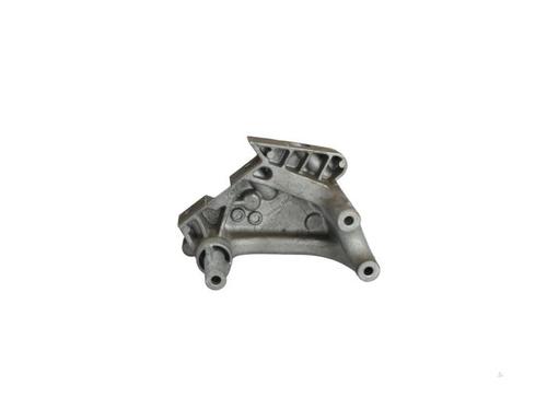 Used Engine mount Engine mount VW PASSAT B8 (3G2, CB2) 2.0 TDI (110 hp) 40401860 40401860