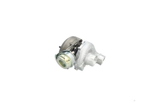 turbochargersupercharger-audi-a4-b6-8e2-2000-2001-2002-2003-2004-2005-40405009 main image