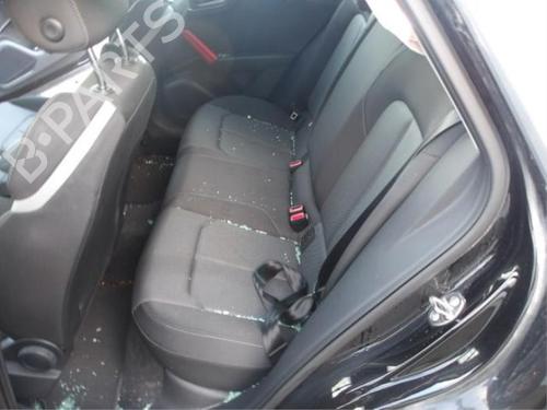 Speaker AUDI Q2 (GAB, GAG) 30 TDI | BP40474381E2 - Image 31