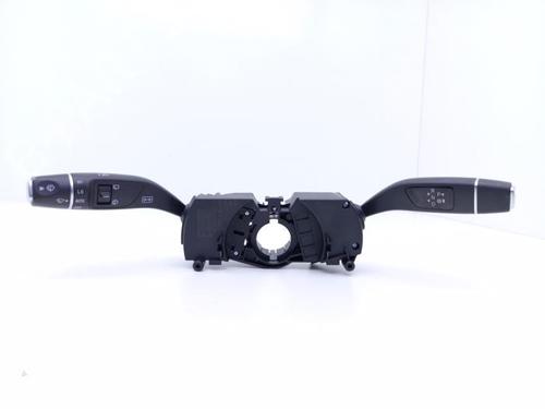 Ratstangsstang Ratstangsstang XPENG G6 EV All-wheel Drive (476 hp) 40424477 40424477