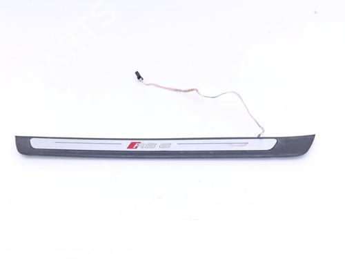 left-sideskirt-audi-a6-c8-avant-4a5-2018-40417669 main image
