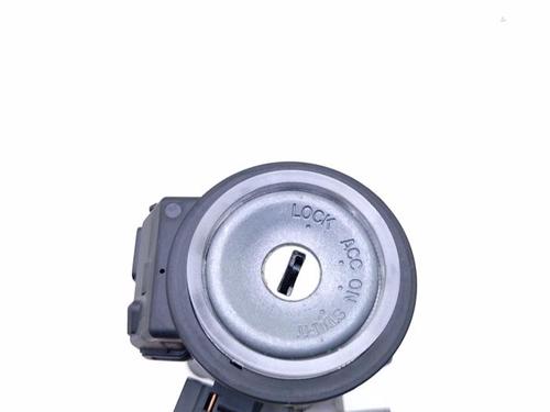 Ignition barrel MAZDA 6 Estate (GH) 2.0 MZR-CD (GH14) | BP40367535M48 - Image 5