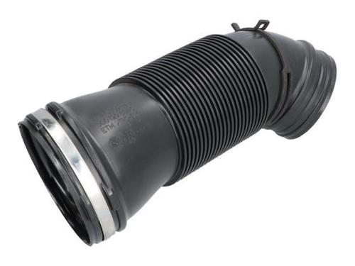 pipe-skoda-karoq-nu7-nd7-2017-40397014 main image