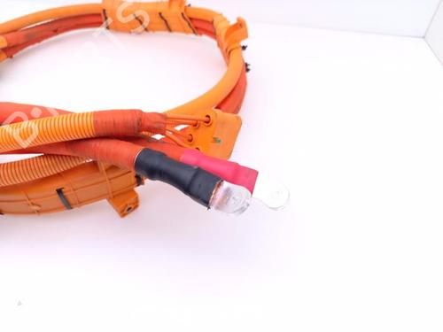 Cable XPENG G6 EV All-wheel Drive | BP40422950E12  - Image 5